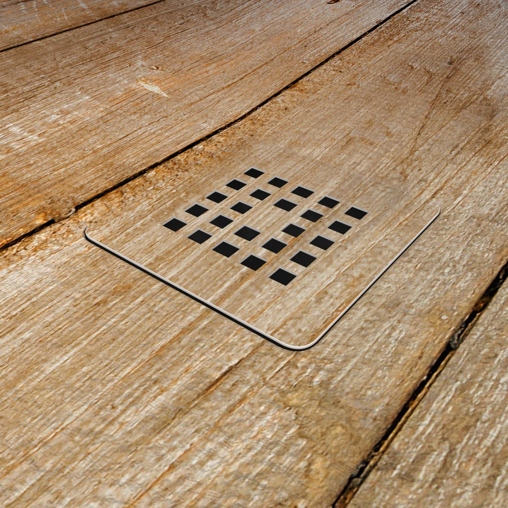 VAROBATH Rovere 3.webp
