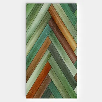 VAROBATH Selva Natural 33.webp