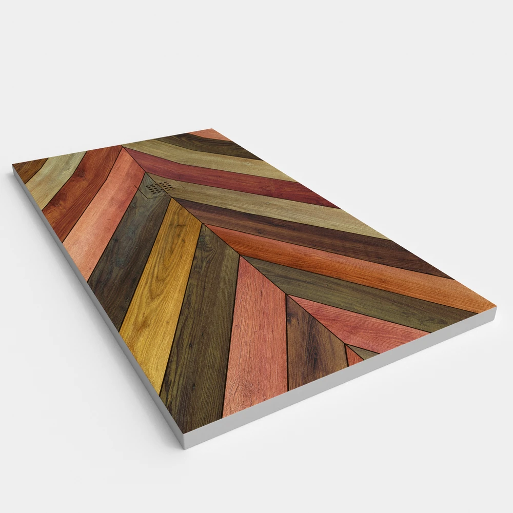 VAROBATH Selva Zen 2.21mb.webp