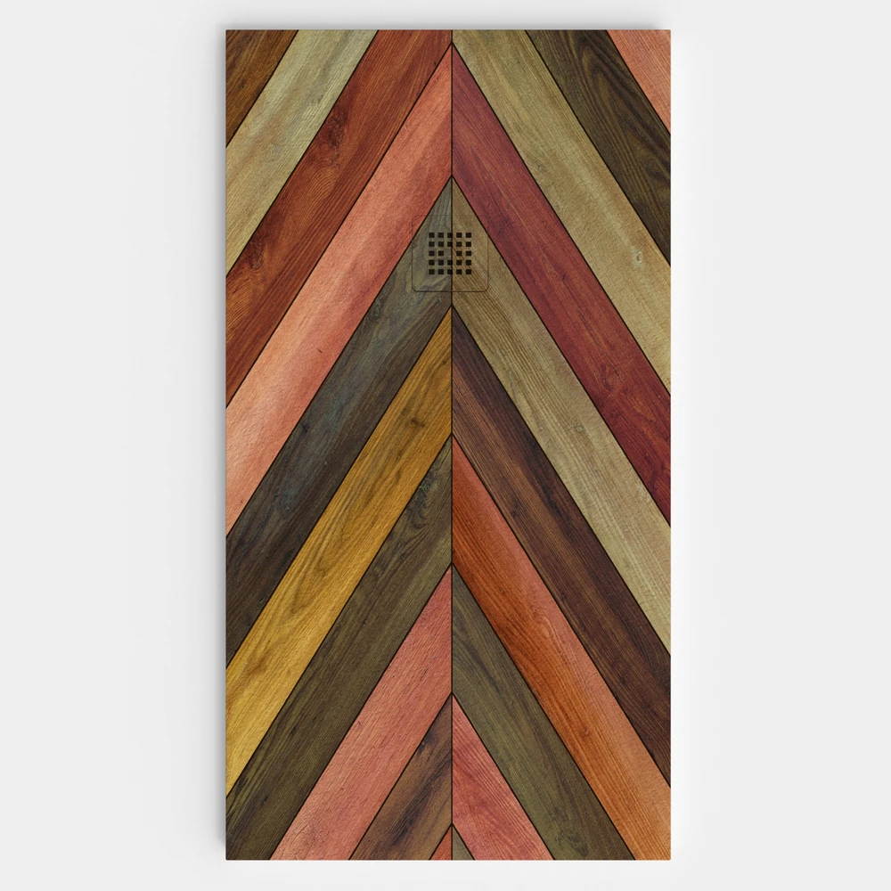 VAROBATH Selva Zen 2.53mb.webp