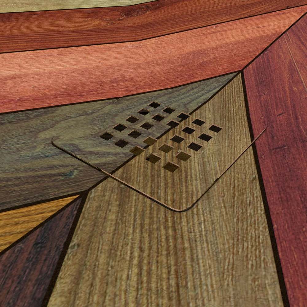 VAROBATH Selva Zen 3.70mb.webp