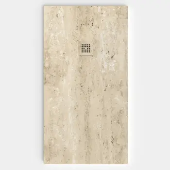 VAROBATH Travertino 1.webp