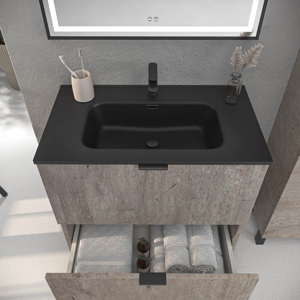 VAROBATH Varobath Mueble de bano con patas 2 cajones LUCE acabado HORMIGON 4.jpg