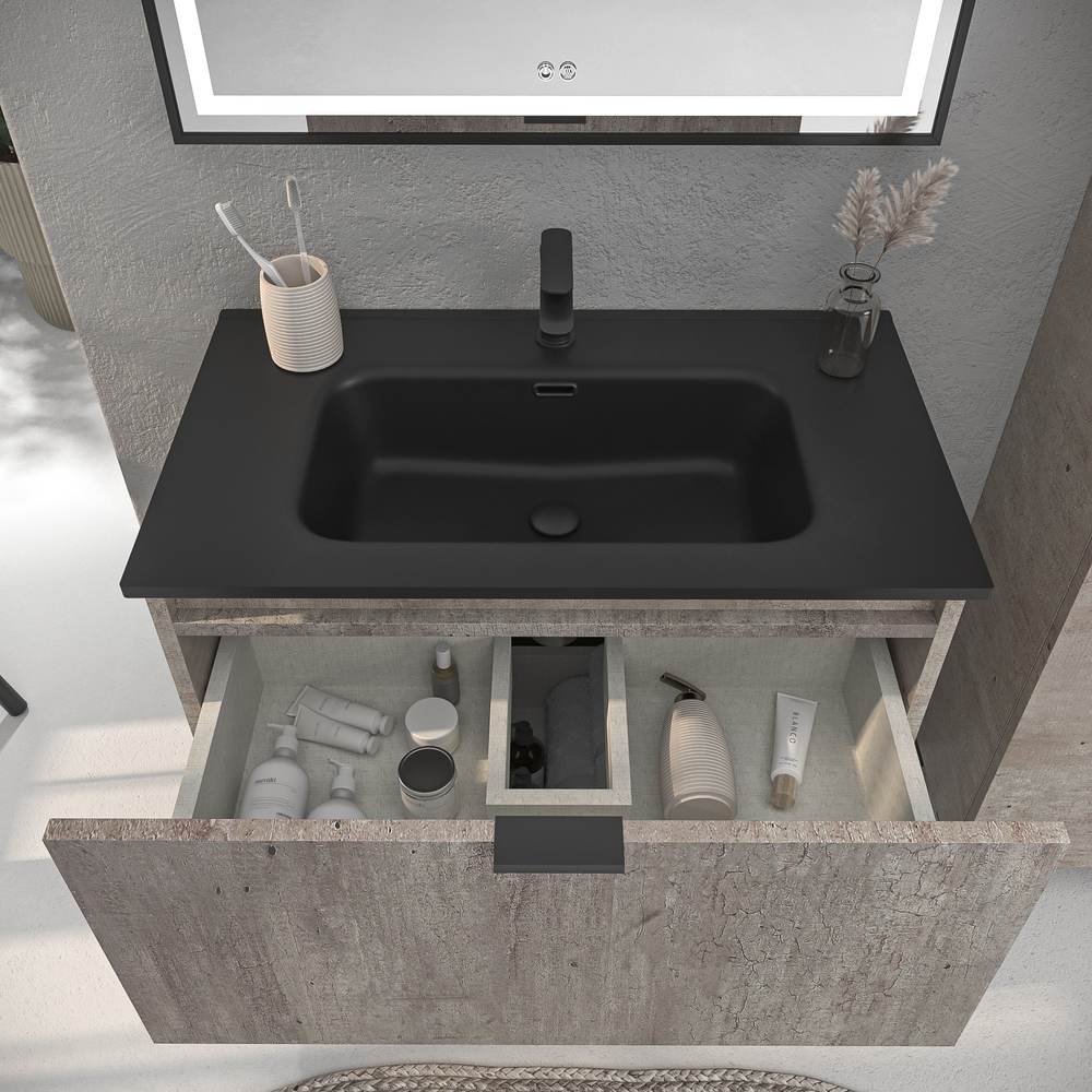 VAROBATH Varobath Mueble de bano con patas 2 cajones LUCE acabado HORMIGON 5.jpg