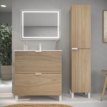 VAROBATH Varobath Mueble de bano con patas 2 cajones LUCE acabado R.ULLOA 1.jpg