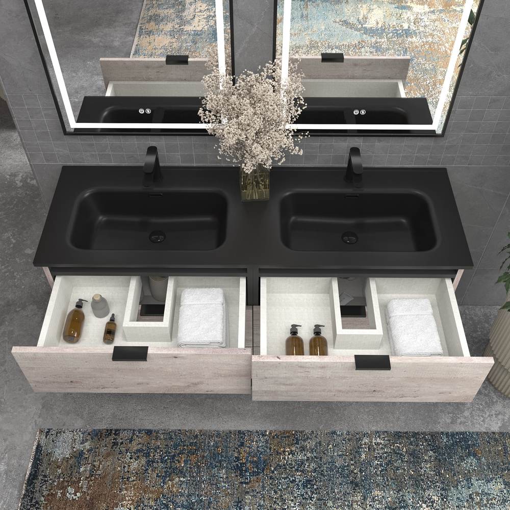 VAROBATH Varobath Mueble de bano con patas 6 cajones LUXOR acabado HORMIGON 4.jpg