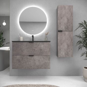 VAROBATH Varobath Mueble de bano suspendido 2 cajones ADAM acabado HORMIGON 1.jpg