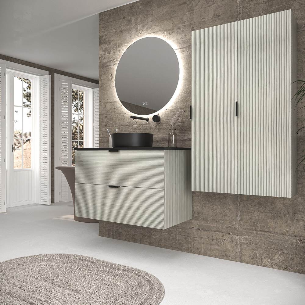 VAROBATH Varobath Mueble de bano suspendido 2 cajones ADAM acabado POLAR 1.jpg