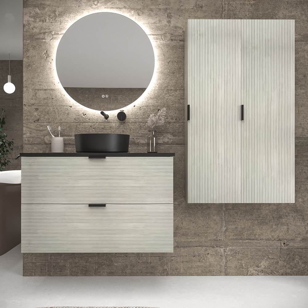 VAROBATH Varobath Mueble de bano suspendido 2 cajones ADAM acabado POLAR 2.jpg