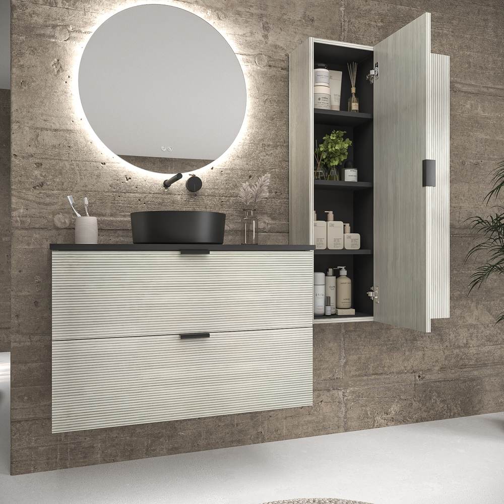 VAROBATH Varobath Mueble de bano suspendido 2 cajones ADAM acabado POLAR 3.jpg