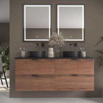 VAROBATH Varobath Mueble de bano suspendido 4 cajones ADAM acabado OLMO 1.jpg