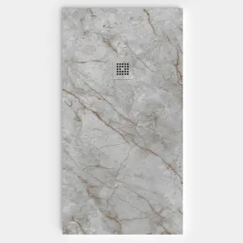 VAROBATH Zara 1.webp
