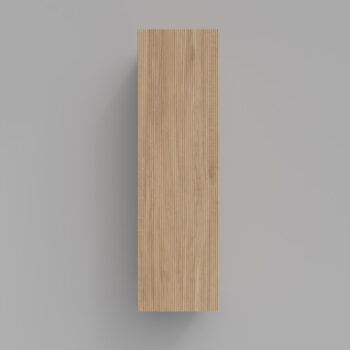 VAROBATH columna 1 puerta rexa roble claro.jpg