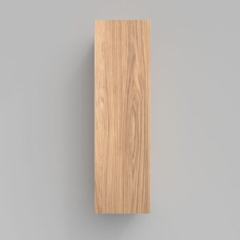 VAROBATH columna rexa 1 puerta cembrano.jpg