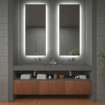 VAROBATH mueble bano NIC 3 cajones abedul1.webp