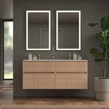 VAROBATH mueble bano REXA suspendido 4 cajones cembrano 3.jpg