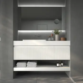 VAROBATH mueble de bano NIC 2 cajones blanco1.webp