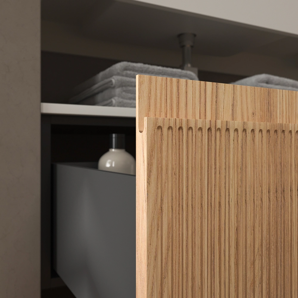 VAROBATH mueble de bano NIC 3 cajones cembrano.webp