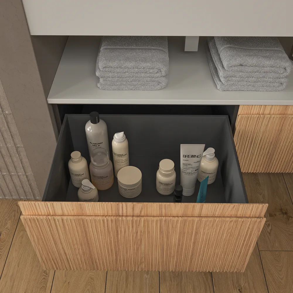 VAROBATH mueble de bano NIC 3 cajones cembrano1.webp
