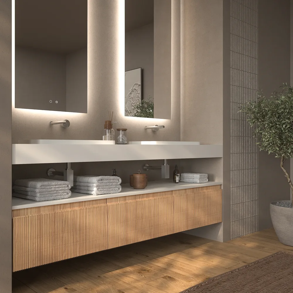 VAROBATH mueble de bano NIC 3 cajones cembrano4.webp