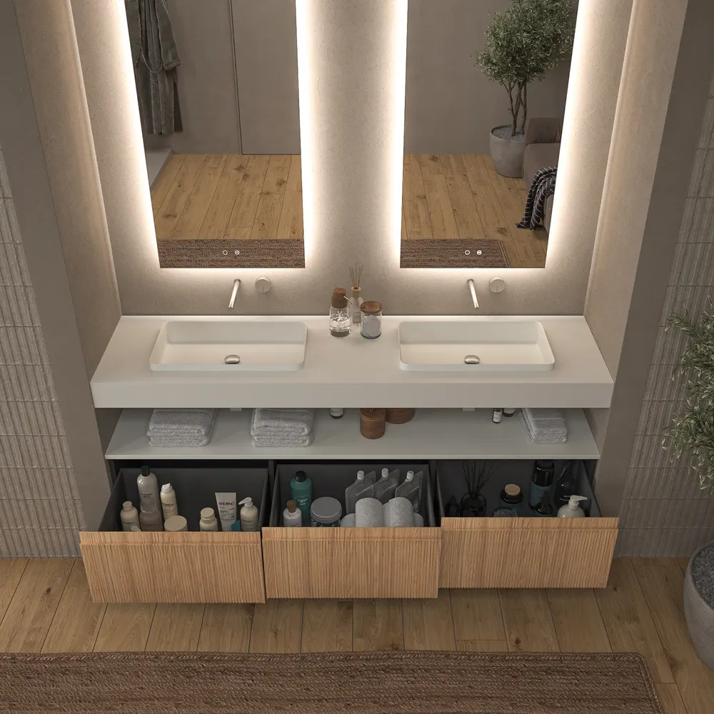 VAROBATH mueble de bano NIC 3 cajones cembrano5.webp