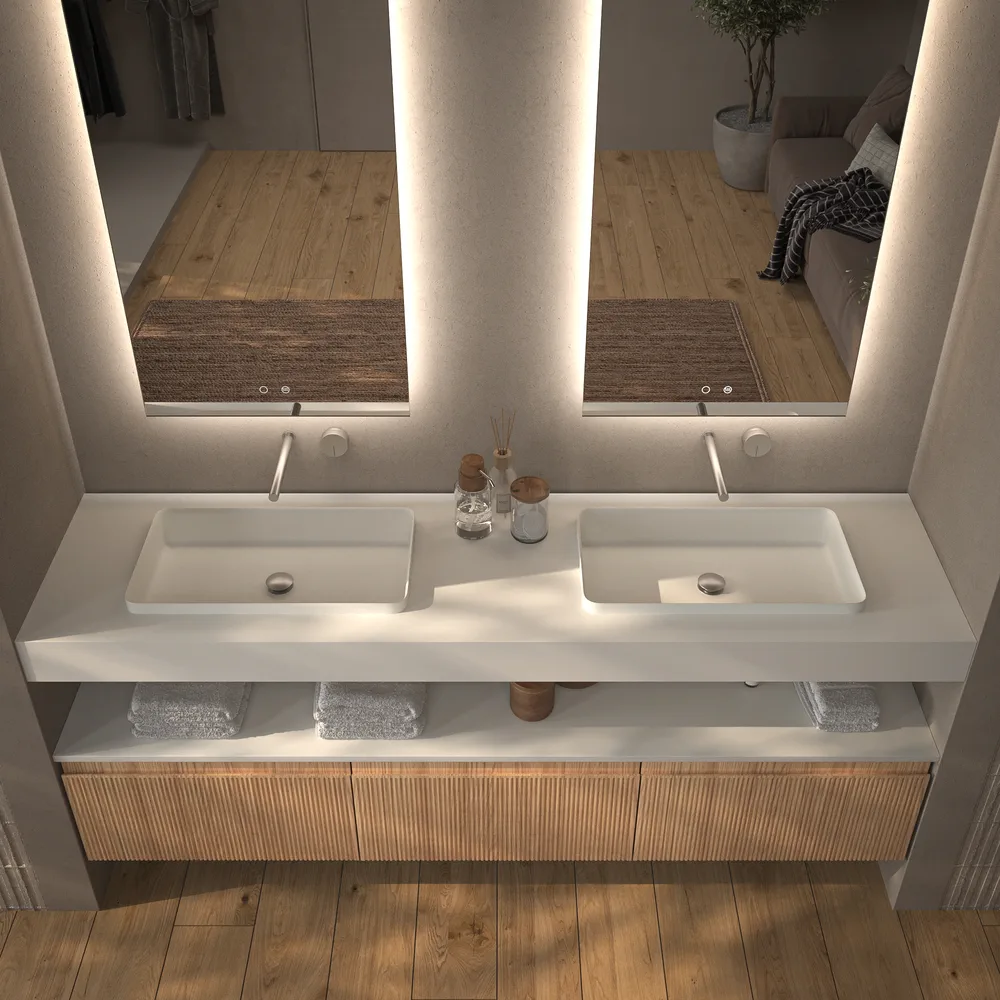 VAROBATH mueble de bano NIC 3 cajones cembrano6.webp