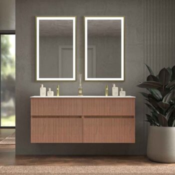 VAROBATH mueble de bano REXA suspendido 4 cajones abedul.jpg