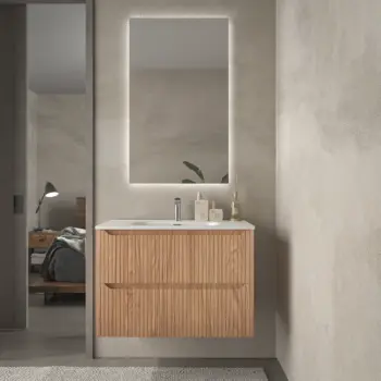 VAROBATH mueble de bano TOSCANA squadrato cembrano 44.webp