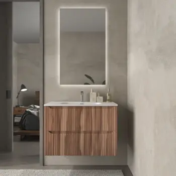 VAROBATH mueble de bano TOSCANA squadrato olivo 33.webp