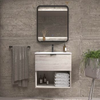 VAROBATH mueble de bano suspendido 1 cajon 1 hueco ROBLE MOZART.jpg