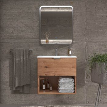 VAROBATH mueble de bano suspendido 1 cajon 1hueco OLMO.jpg