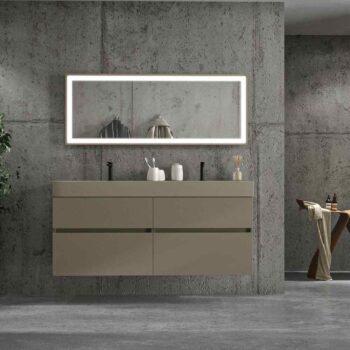 VAROBATH mueble de bano suspendido DUNE gris palido 4.jpg
