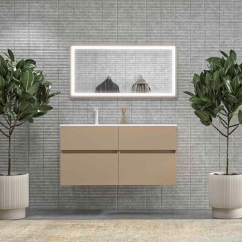 VAROBATH mueble de bano suspendido DUNE moka 1019 b blanco.jpg