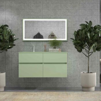 VAROBATH mueble de bano suspendido DUNE verde 4blanquecino 2.jpg