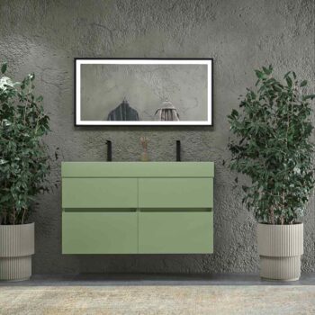 VAROBATH mueble de bano suspendido DUNE verde palido 3.jpg