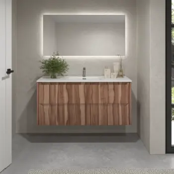 VAROBATH mueble de bano suspendido TOSCANA millerigue OLIVO 88.webp