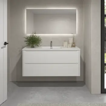 VAROBATH mueble de bano suspendido TOSCANA millerigue blanco 9.webp