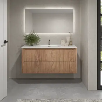 VAROBATH mueble de bano suspendido TOSCANA millerigue cembrano 88.webp