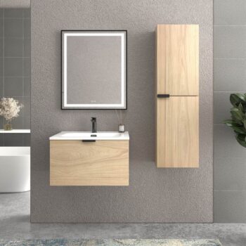 VAROBATH mueble suspendido 1 cajon ROBLE ULLOA.jpg