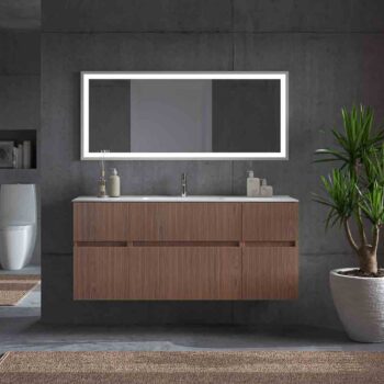 VAROBATH mueble suspendido 6 cajones GRATE abedul.jpg