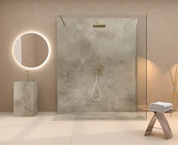 VAROBATH panel de ducha cemento ALMADA 1.jpg