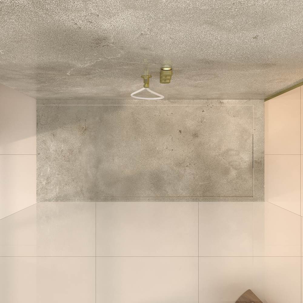VAROBATH panel de ducha cemento ALMADA.jpg