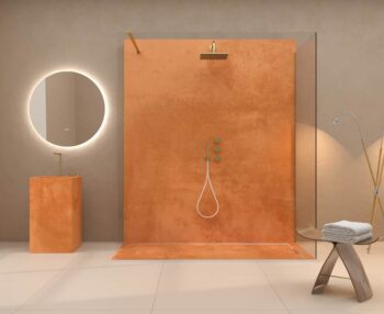VAROBATH panel de ducha cemento COBRE 1.jpg