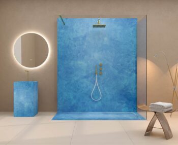 VAROBATH panel de ducha cemento SLATE 1 1.jpg