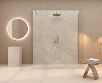 VAROBATH panel de ducha cemento SLATE 1.jpg