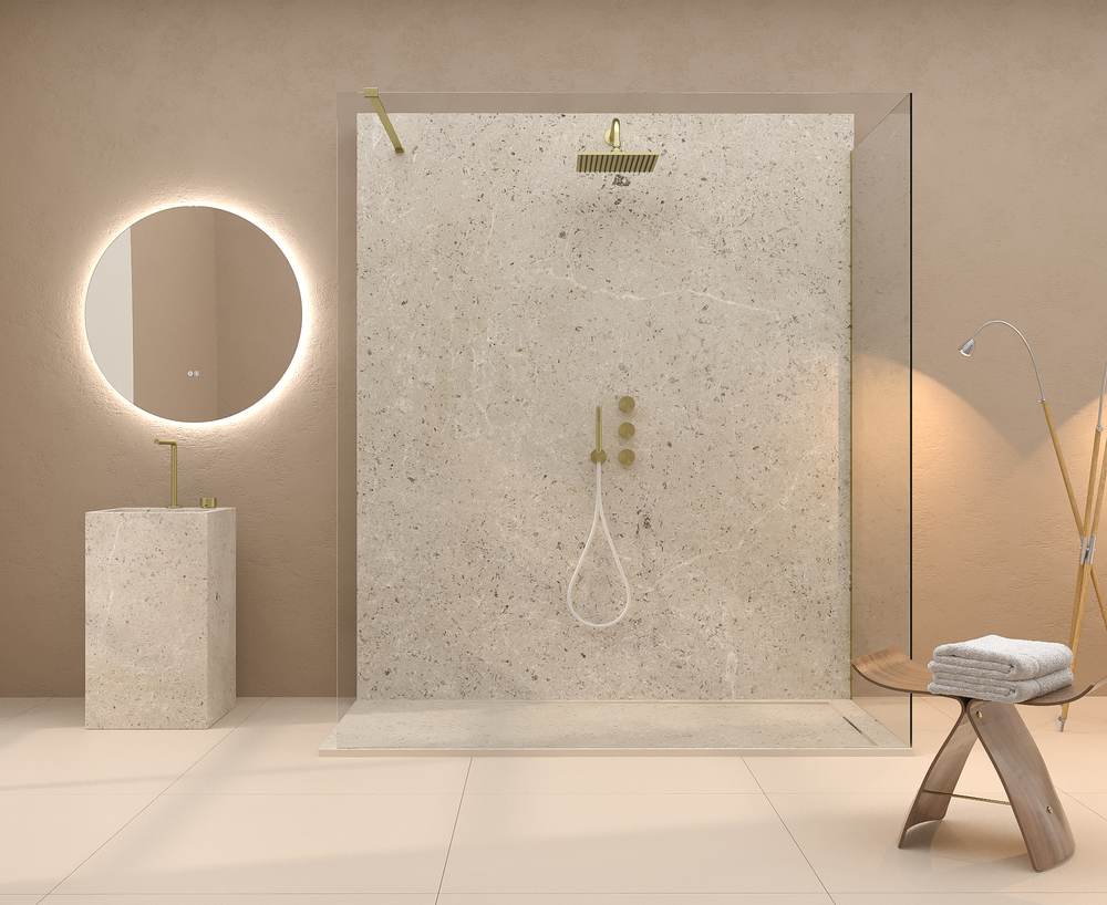 VAROBATH panel de ducha cemento SLATE 1.jpg