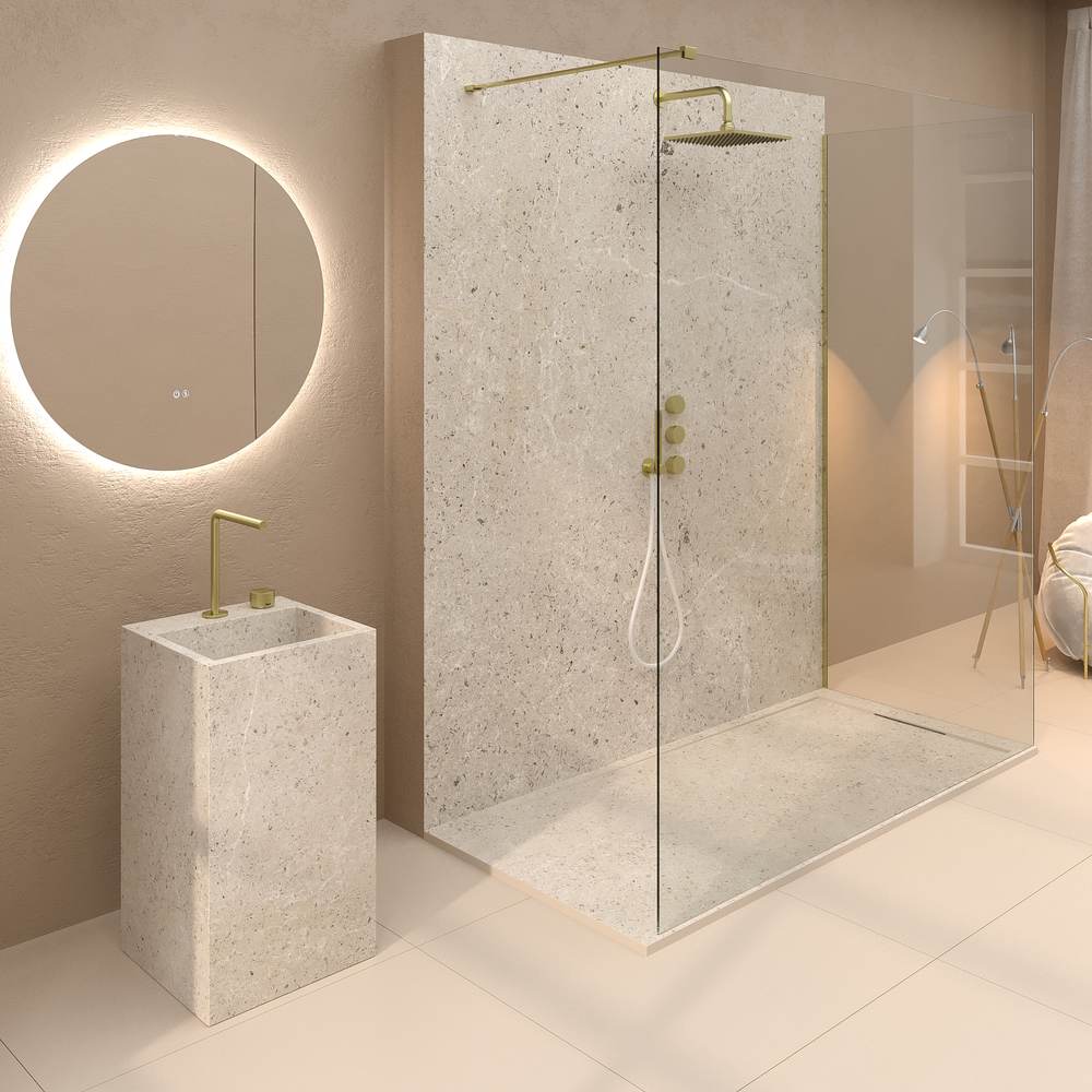 VAROBATH panel de ducha cemento SLATE 2.jpg