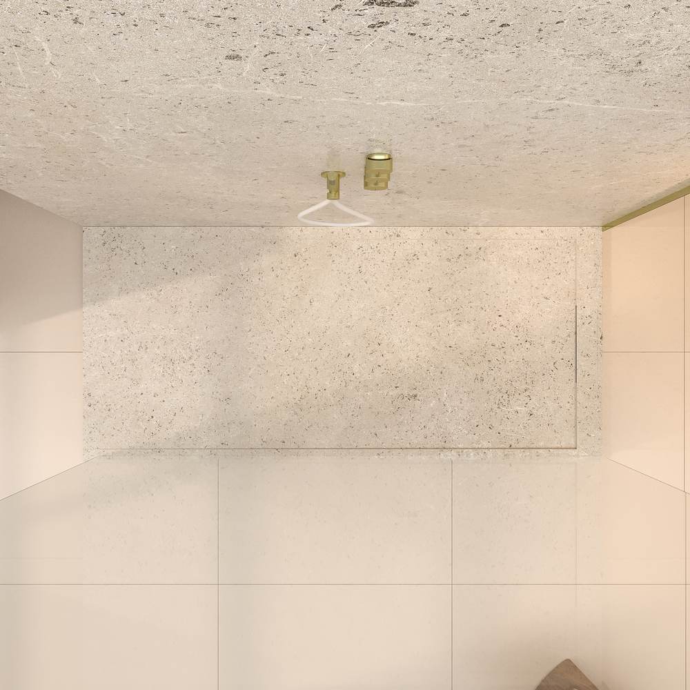 VAROBATH panel de ducha cemento SLATE.jpg