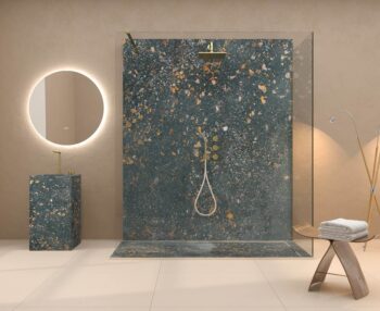 VAROBATH panel de ducha terrazo LEOPARD 1.jpg