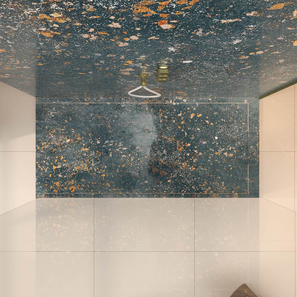 VAROBATH panel de ducha terrazo LEOPARD.jpg